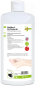 Preview: MyClean HB Händedesinfektion biozid, 1000 ml
